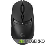 Logitech G309 Draadloze Gaming Muis Zwart, Computers en Software, Muizen, Verzenden, Nieuw, Logitech