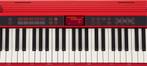 Roland GO:KEYS GO-61K keyboard met Bluetooth, Muziek en Instrumenten, Nieuw