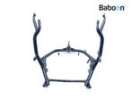Kuipframe Honda NC 700 X 2012-2013 (NC700X), Motoren, Verzenden, Gebruikt