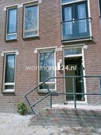 Woningruil - Waardgracht 20 - 3 kamers en Zuid-Holland, Zuid-Holland