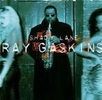 cd - Ray Gaskins - Shady Lane, Verzenden, Zo goed als nieuw
