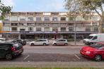 Te Huur 3 Appartement Langenhorst In Rotterdam, Huizen en Kamers, Huizen te huur, Direct bij eigenaar, Rotterdam, Appartement