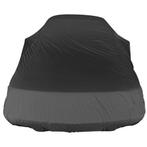 BUITENHOES GESCHIKT VOOR FORD SIERRA (FACELIFT) 100%, Auto-onderdelen, Overige Auto-onderdelen, Ophalen of Verzenden, Nieuw, Ford