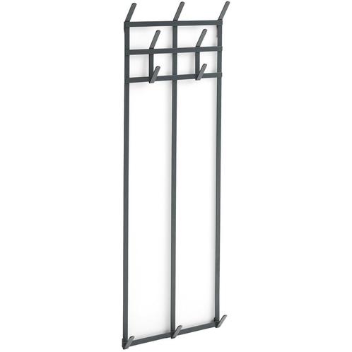 20% Korting |  Hay Kapstok, Huis en Inrichting, Woonaccessoires | Kapstokken, Zo goed als nieuw, Verzenden