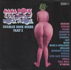 LP gebruikt - Various - Mama Rock &amp; The Sons Of Rock..., Zo goed als nieuw, Verzenden