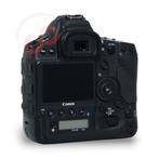 Canon EOS 1Dx Mark III  (600K clicks) nr. 0745, Ophalen of Verzenden, Zo goed als nieuw, Canon