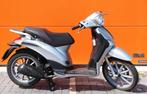 Piaggio Liberty 50 4T / 2013 / 27970 km / nieuwe zuiger /, Ophalen, Gebruikt, Overige modellen, Maximaal 45 km/u