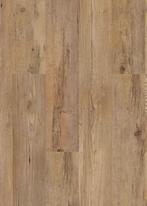 Plak pvc rechte plank naturel eiken |  mFLOR Authentic, Ophalen, Nieuw