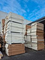 PIR isolatieplaten – De beste prijs/kwaliteit van NL!!!, Doe-het-zelf en Verbouw, Isolatie en Afdichting, Dakisolatie, Nieuw, Ophalen of Verzenden