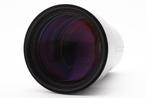 Nikon AF Nikkor 2.8/180mm ED IF Telelens, Nieuw