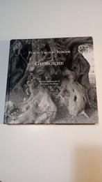 Publio Virgilio Marone; Ortensio Zecchino - Georgiche -