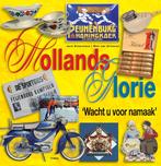 Hollands Glorie 9789058976888 [{:name=>Jack Botermans, Gelezen, [{:name=>'Jack Botermans', :role=>'A01'}, {:name=>'Wim van Grinsven', :role=>'A01'}]