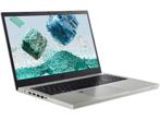 Acer Aspire Vero AV15-52-54AV - Laptop - Intel Core i5 16GB, Computers en Software, Windows Laptops, Verzenden, Nieuw, Acer
