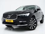 Zakelijke Lease |  Volvo XC60 2.0 Recharge T8 AWD Inscriptio, Auto's, Automaat, Gebruikt, Zwart, Overige kleuren