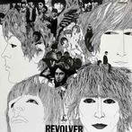 lp nieuw - The Beatles - Revolver, Zo goed als nieuw, Verzenden