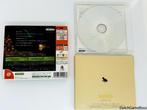 Sega Dreamcast - Christmas Seaman + Spine - Japan, Spelcomputers en Games, Games | Sega, Verzenden, Gebruikt