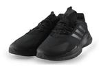 Adidas Sneakers in maat 46 Zwart | 10% extra korting, Kleding | Heren, Schoenen, Verzenden, Zwart, Adidas, Sneakers of Gympen