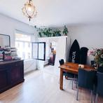 studio in Weesp gevonden voor €1250,- pm, Overige regio's