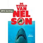 De wereld van Nelson 9789402178043 Marco Driehuizen, Boeken, Verzenden, Gelezen, Marco Driehuizen