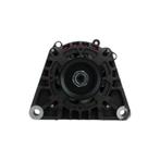 Dynamo Volvo penta 12v, V6 / V8, 4.0 3.8 5.0 5.7, 8.1Gi 14, Watersport en Boten, Bootonderdelen, Ophalen of Verzenden, Nieuw, Motor en Techniek