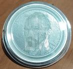 Tokelau. 5 Dollars 2024 1 oz (Zonder minimumprijs)