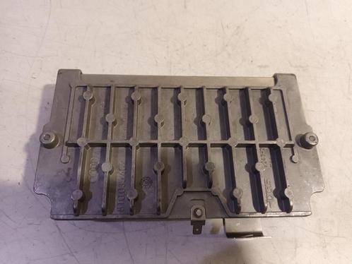 Computer Audi A4 B8 1.8 TFSI 8t0035462, Auto-onderdelen, Elektronica en Kabels, ARN erkend, Stiba lid, Erkend duurzaam, Gebruikt