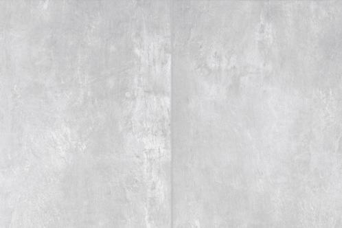 Klik pvc tegel licht grijs |  COREtec Essentials Tile+, Huis en Inrichting, Stoffering | Vloerbedekking, Ophalen