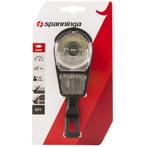 Spanninga Moderne LED-koplamp - geïntegreerde reflector -.., Ophalen of Verzenden, Nieuw