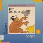 Botjes leesboekjes Veilig Leren Lezen, bestel online