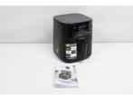 GreenPan - Bistro XL Airfryer - 7,2l - 11 programmas -, Verzenden, Zo goed als nieuw