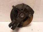 Fusee rechts-voor Volvo V70 O173698, Ophalen of Verzenden, Nieuw