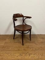 Gebruikte Hutten Selection Stoel - S3684 - Vintage/Café, Ophalen, Nieuw