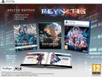 REYNATIS-Deluxe Edition (PlayStation 5) NIEUW, Ophalen of Verzenden, Nieuw