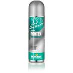 Motorex Protex  Spray 500Ml