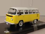 Triple9 1:43 - Model bestelwagen - Volkswagen Kombi T2, Nieuw