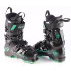 38 38,5 39 40 dames skischoenen FISCHER RC4 85 XTR HV 2025,, Sport en Fitness, Skiën en Langlaufen, Verzenden, Schoenen, Skiën