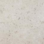 Vloertegel wandtegel g-stone terrazzo ivoor 60x60 r10, Ophalen, Keramiek, Nieuw, 10 m² of meer