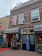 Te huur: Appartement Kleiwegstraat in Gouda, Gouda, Appartement, Zuid-Holland