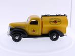 Schaal 1:19 Solido Chevrolet Pennzoil 1946  #3267, Ophalen of Verzenden, Gebruikt