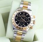 Rolex - Daytona - 116523 - Heren - 2010-2020, Nieuw