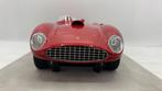 Tecnomodel 1:18 - Modelauto - Ferrari 410S Press version, Hobby en Vrije tijd, Modelauto's | 1:5 tot 1:12, Nieuw