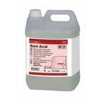 Taski Sani Acid zure reiniger, 2 x 5 liter, Verzenden