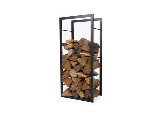 Perel Perel houtrek 100 x 45 x 30 cm, Doe-het-zelf en Verbouw, Verwarming en Radiatoren, Nieuw, Verzenden