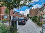 Te huur: Huis Thomas à Kempisstraat in Schiedam, Schiedam, Zuid-Holland