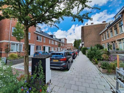 Te huur: Huis Thomas à Kempisstraat in Schiedam, Huizen en Kamers, Huizen te huur, Zuid-Holland