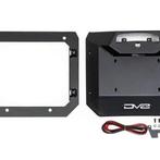 DV8 21-22 Spare Tire Delete - TSBR-01, Ophalen of Verzenden, Nieuw