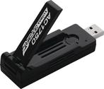 Wifi-adapter Edimax EW-7833UAC  SHOWMODEL (Elektronica), Verzenden, Nieuw