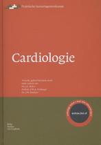 Cardiologie Boek, Boeken, Overige Boeken, Nieuw, Verzenden