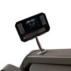 Massagestoel Paros - Incl. Volledige Lichaamsmassagefunctie, Verzenden, Nieuw