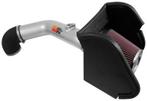 K&N 16-17 Nissan Titan XD V8-5.0L Performance Air Intake Kit, Ophalen of Verzenden, Nieuw